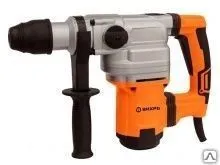 Фото №0 Перфоратор П-1200к-м