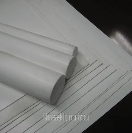 Фото №0 фтропласт ф4 ф4к20 эбонит гетинакс текстолит