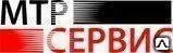 фото Фитинг 3/8" BSP (90) (Г) ду12 (1k)