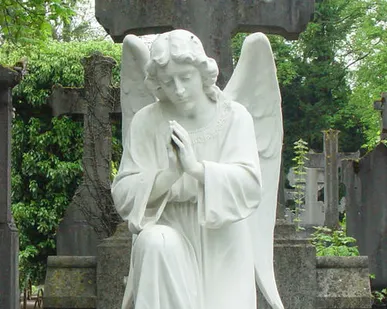 фото Скульптуры