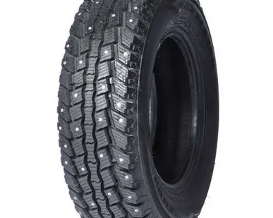 фото 265/60 R18 Sailun Ice Blazer WST2 Sailun