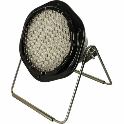 Фото №0 Газовый инфракрасный обогреватель QUATTRO ELEMENTI QE-3300Gi 799-772