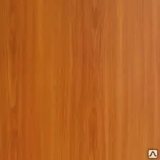 фото Ламинированная ДСП 1,83*2,75м 16 мм (вишня оксфорд)