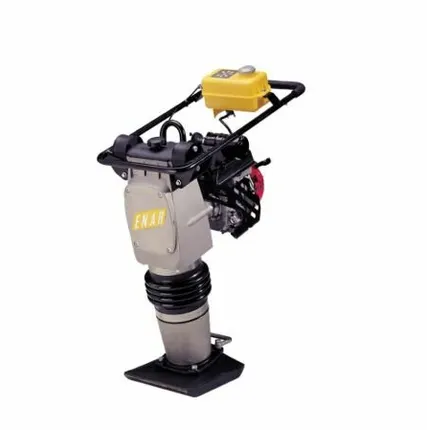 Фото №0 Трамбовка enar pc-85yd