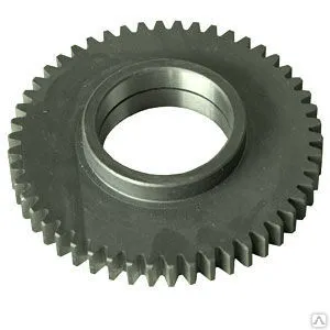 Фото №0 Шестерня для Komatsu D155A/C, D355C ETP 1 шт.