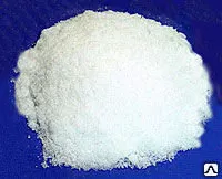 Фото №0 Натрий муравьинокислый
в