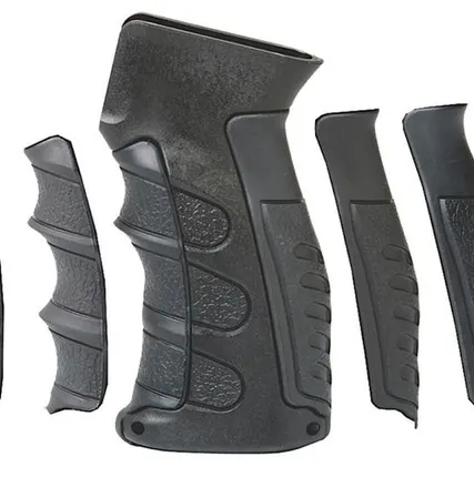 Фото №0 Пистолетная рукоятка для AK-47 / 74, / САЙГА UPG47 / 01