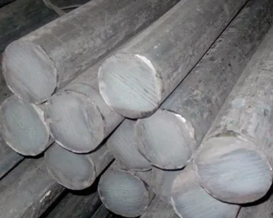 фото Круг чугунный 240 мм СЧ-20