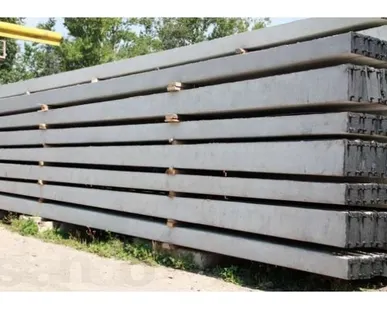 фото Опоры ЛЭП СВ 95-3