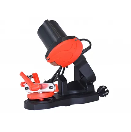 Фото №0 Станок заточной электрический  CF7C101