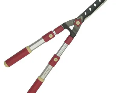 фото Кусторез Mr.Logo 46005