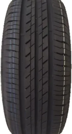 Фото №0 А/шина 175/65R14 Delmax Touring S1