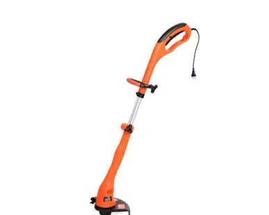 фото PATRIOT Эл.триммер РТ 480