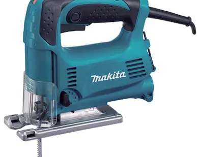фото Лобзик Makita 4329