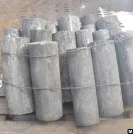 Фото №0 Круг чугунный 160 мм СЧ-20