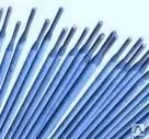 Фото №0 Электроды Комсомолец-100 ф4-5, т