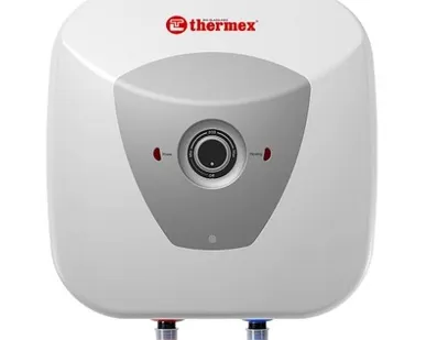 фото Накопительный электрический