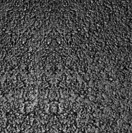 Фото №0 Асфальтобетонная смесь Тип Б / Марка 2