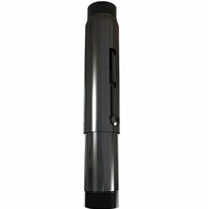 Фото №0 Потолочная штанга ARTKRON A11-B