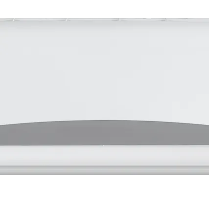 Фото №0 Классическая сплит-система серии БАЙКАЛ КНБ-БКЛ09ОН