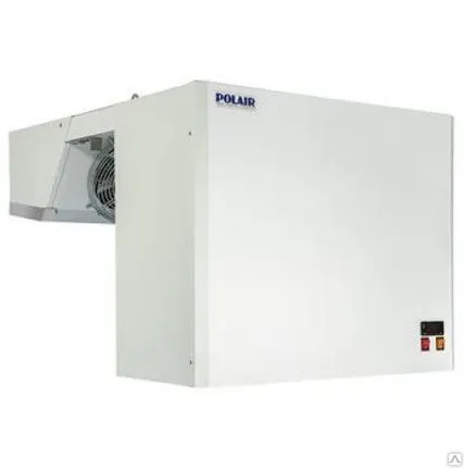 Фото №0 Моноблок ранцевый MB214RF