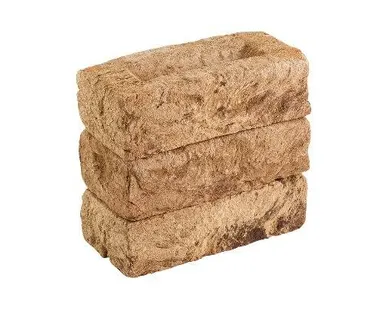 фото Тандем Кирпич ручной формовки "Тандем" Видное W072 WDF