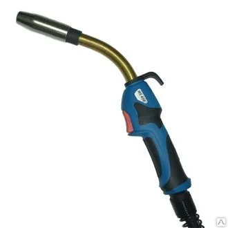 Фото №0 Горелка MIG СВАРОГ MS450 СВАРОГ MS450
в