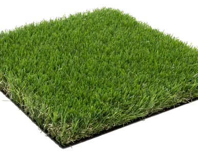 фото Искусственная трава CLEANWILL