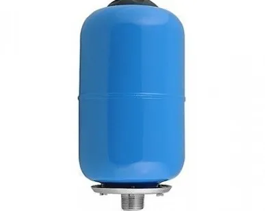 фото Гидроаккумулятор Unipump 8л