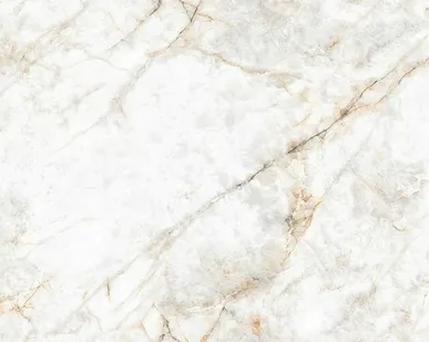 фото Керамогранит Marble Glister Gold Carving 80x160