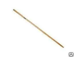 фото Черенок для щетки