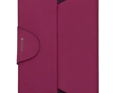 фото Чехол Defender Double case