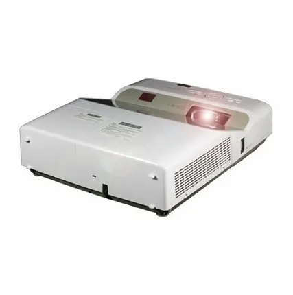 Фото №0 Проектор ASK Proxima US1315W