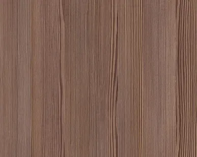 фото Бодега Темная ЛДСП 16мм