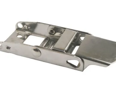 фото Пряжка П 17.03