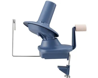 фото Clover Моталка пряжи 3205