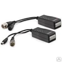 фото Folksafe FS-4301VP-II KIT
