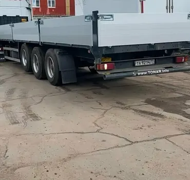 ГЛ-Сервис