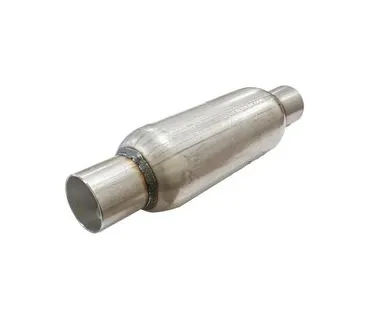 фото Пламегаситель Garde стронгер жаброобразный 60/90/200/300 GS60300G