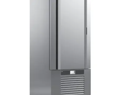 фото Шкаф шокового замораживания и охлаждения Irinox ICY L