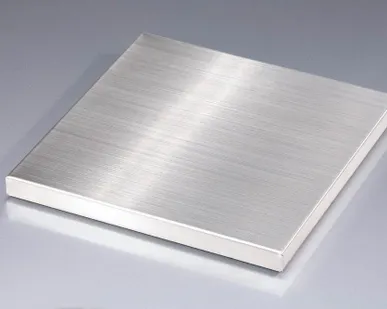 фото Плита АМГ2 12х1200х3000   ГОСТ 17232-99