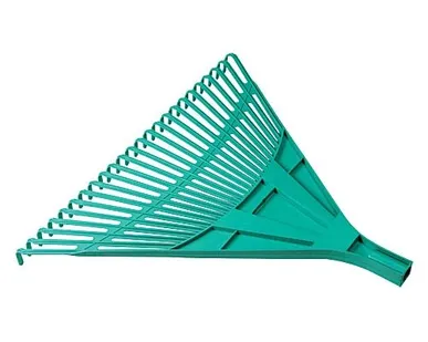 фото Грабли веерные FIT 76940 без