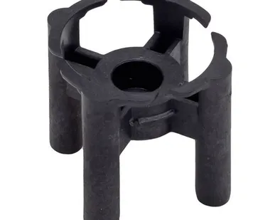 фото Стульчик для арматуры 25