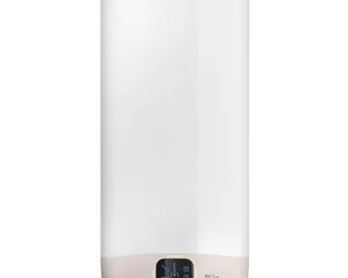 фото Накопительный электрический