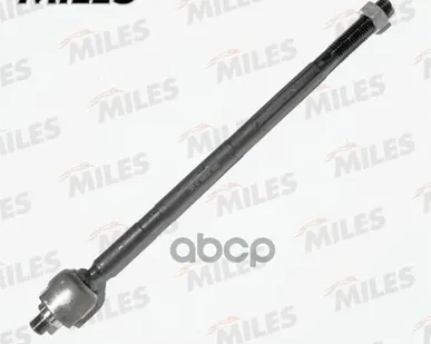 фото Рул. Тяга 17921 Miles Dc39034 Miles арт. DC39034