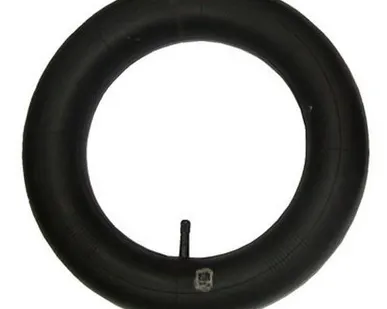 фото БИБЕР 99412 Камера колесная 4.00- 8" (д/колеса арт 99407 к тачкам 99404)