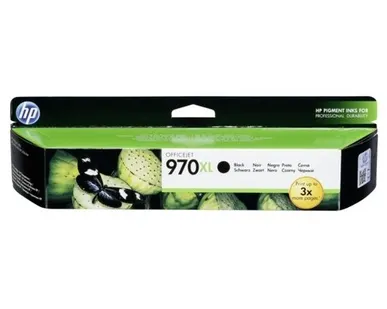 фото Картридж HP CN625AE