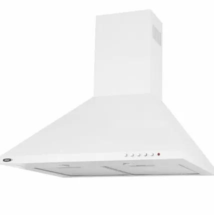 Фото №0 Вытяжки