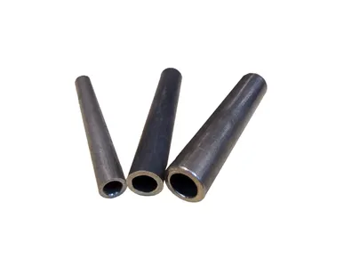 фото Трубки теплоотводящие М1, М2, М3