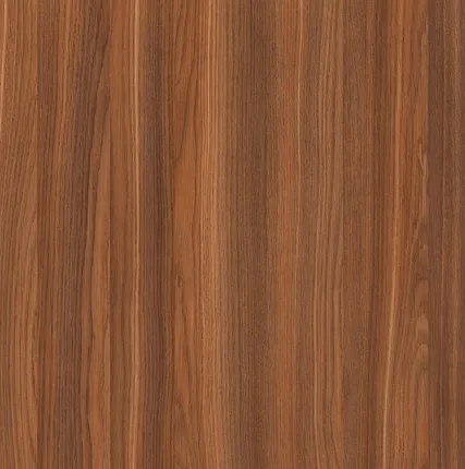 Фото №0 ЛДСП Дуб Тортона U3172